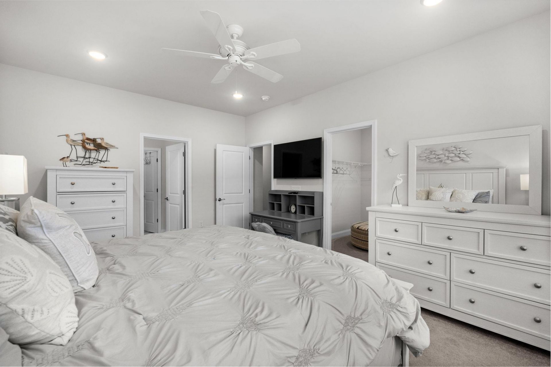 5205 Double Eagle Way  Photo 26