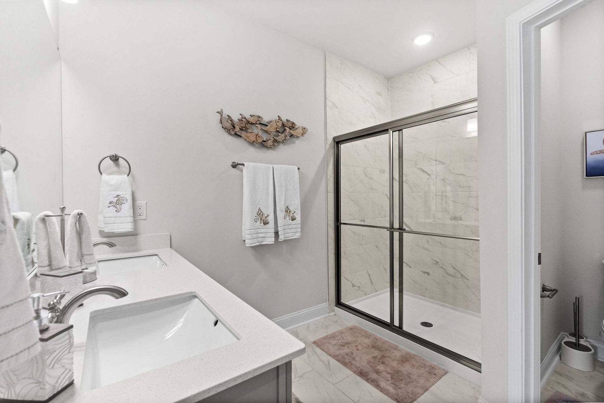 5205 Double Eagle Way  Photo 27