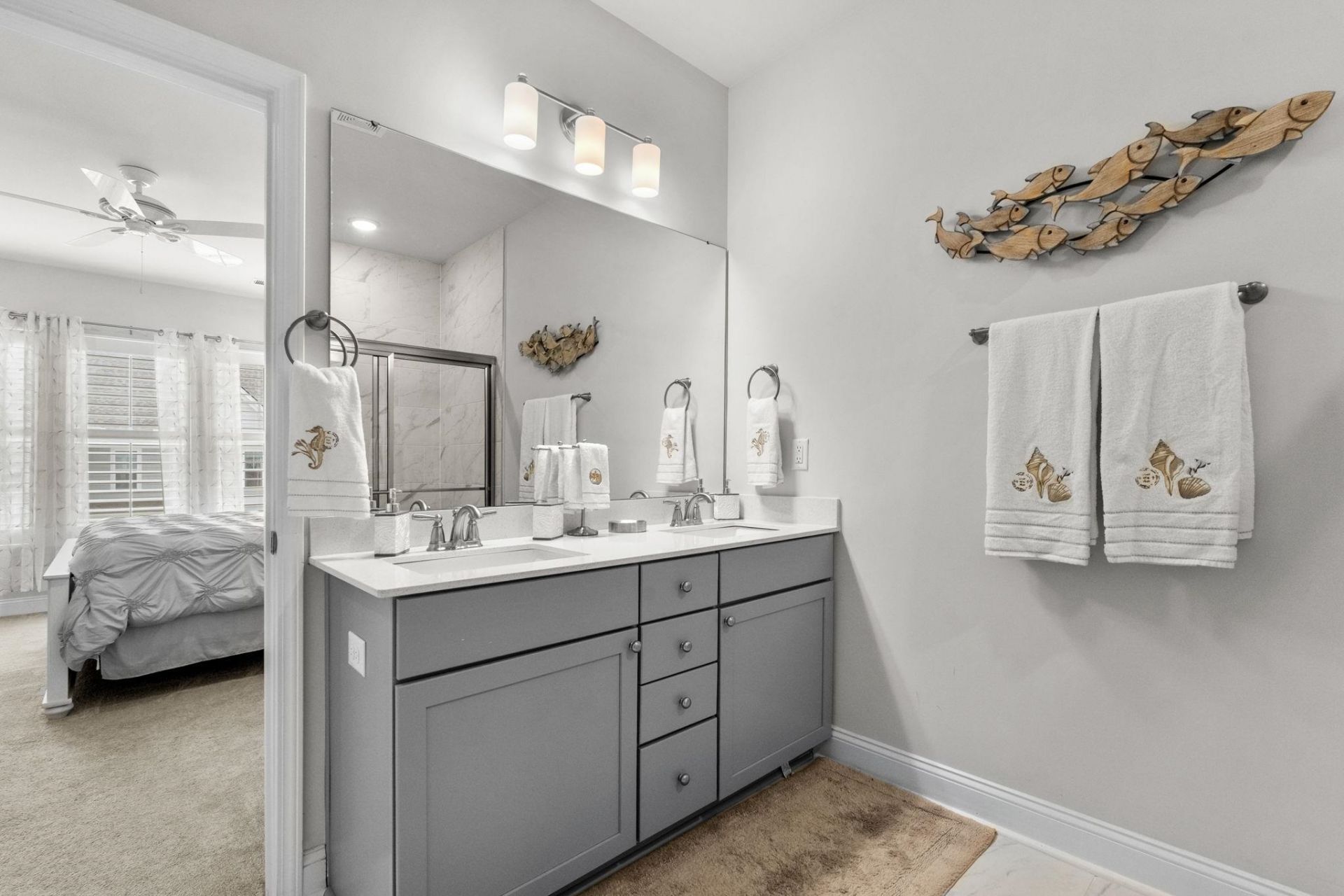 5205 Double Eagle Way  Photo 28