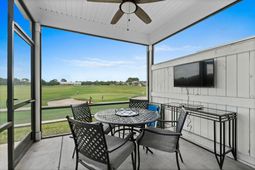 5205 Double Eagle Way  photo 4