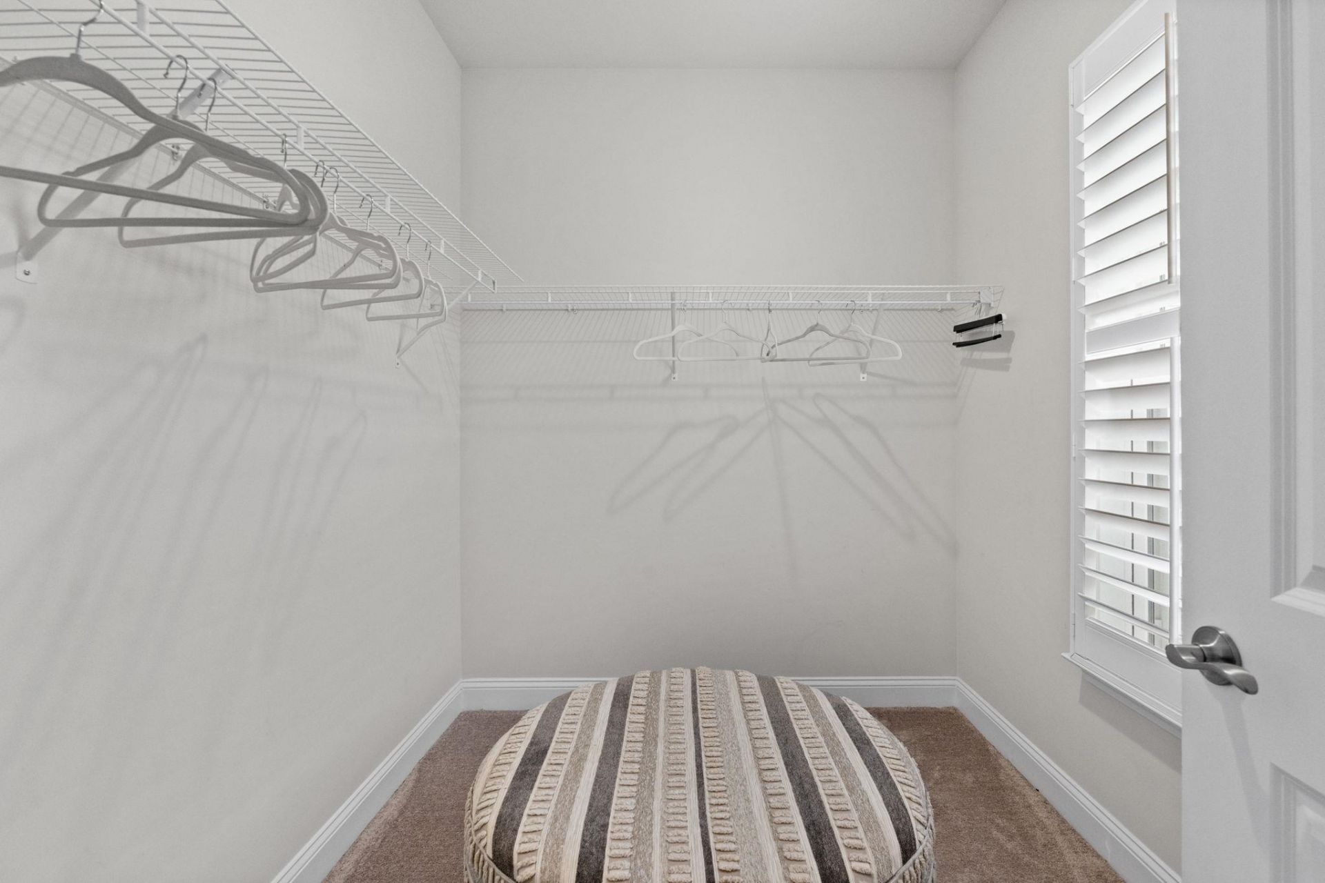 5205 Double Eagle Way  Photo 30