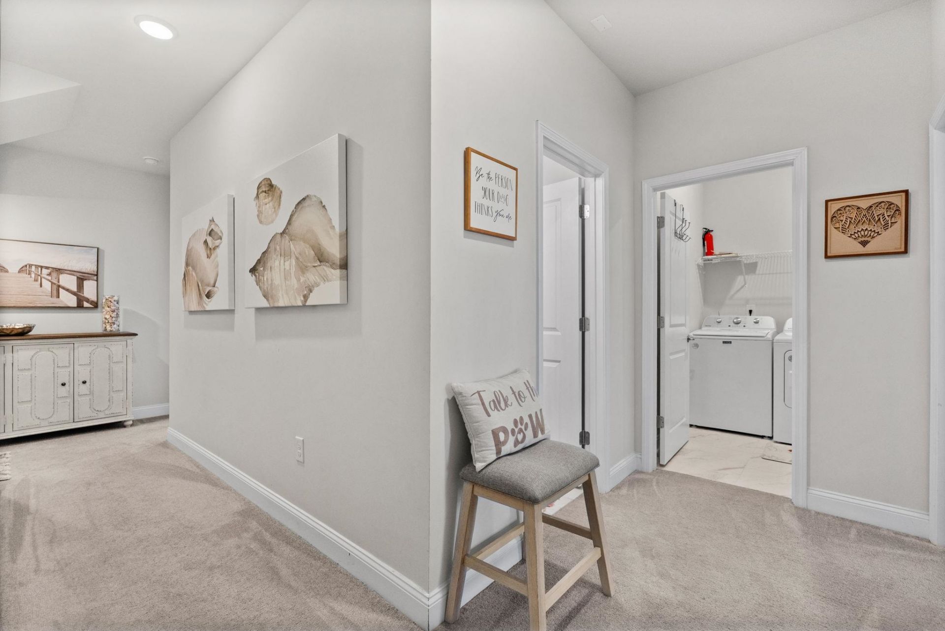5205 Double Eagle Way  Photo 31