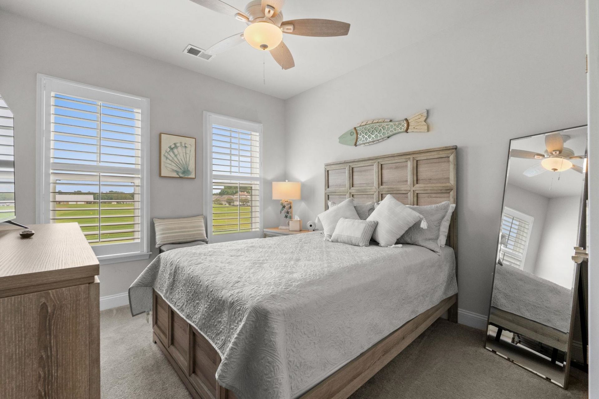 5205 Double Eagle Way  Photo 32