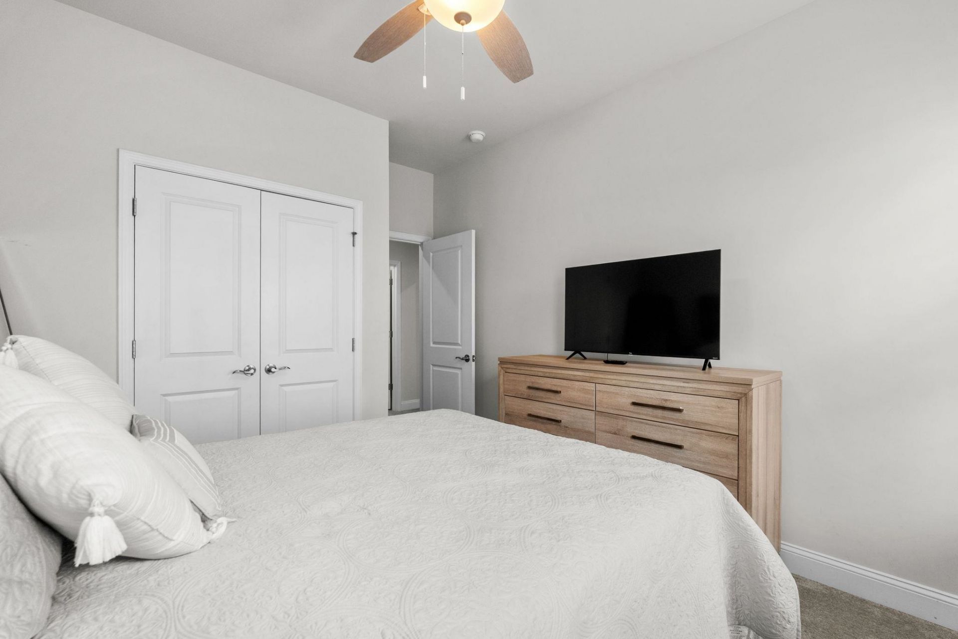 5205 Double Eagle Way  Photo 33
