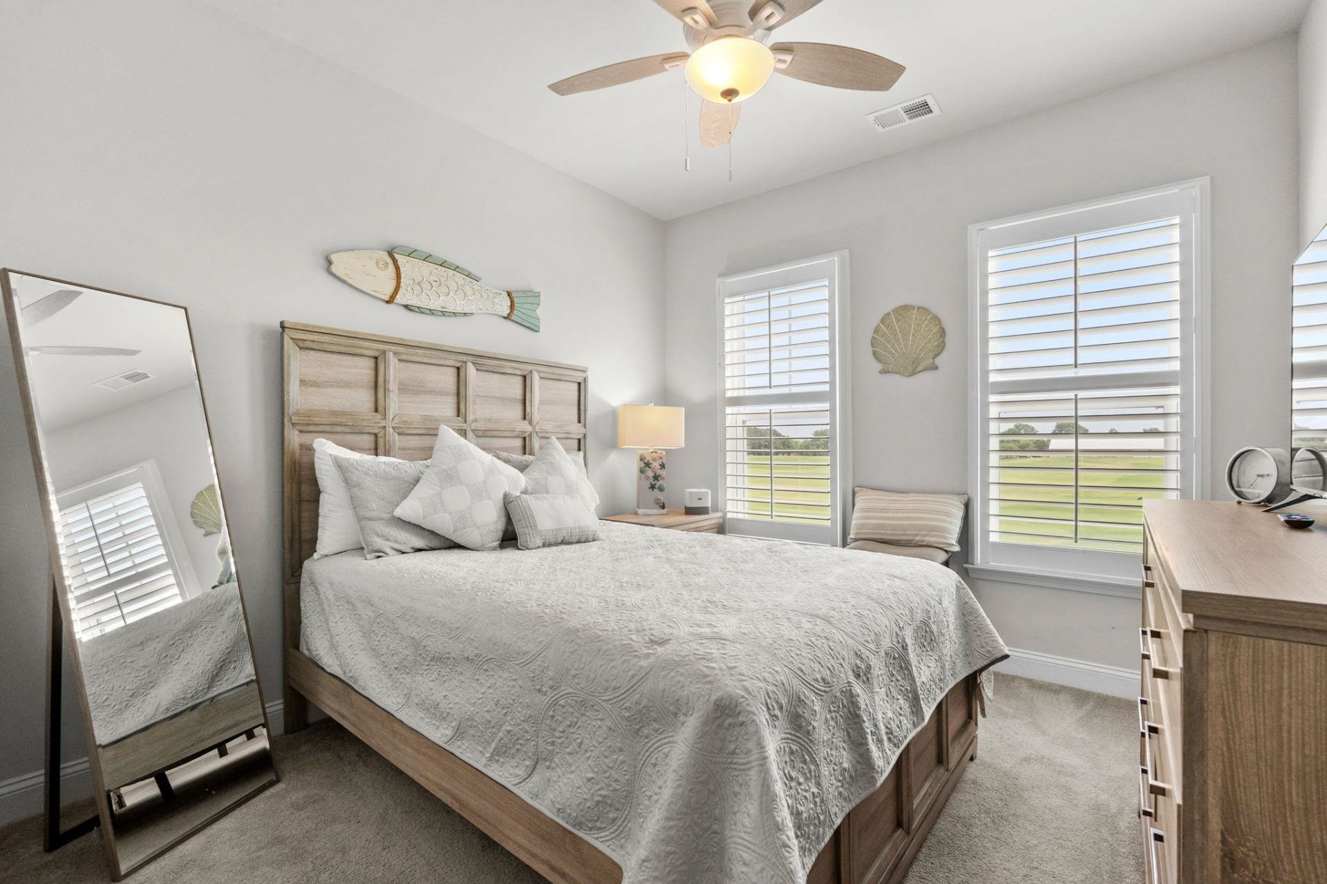 5205 Double Eagle Way  Photo 34
