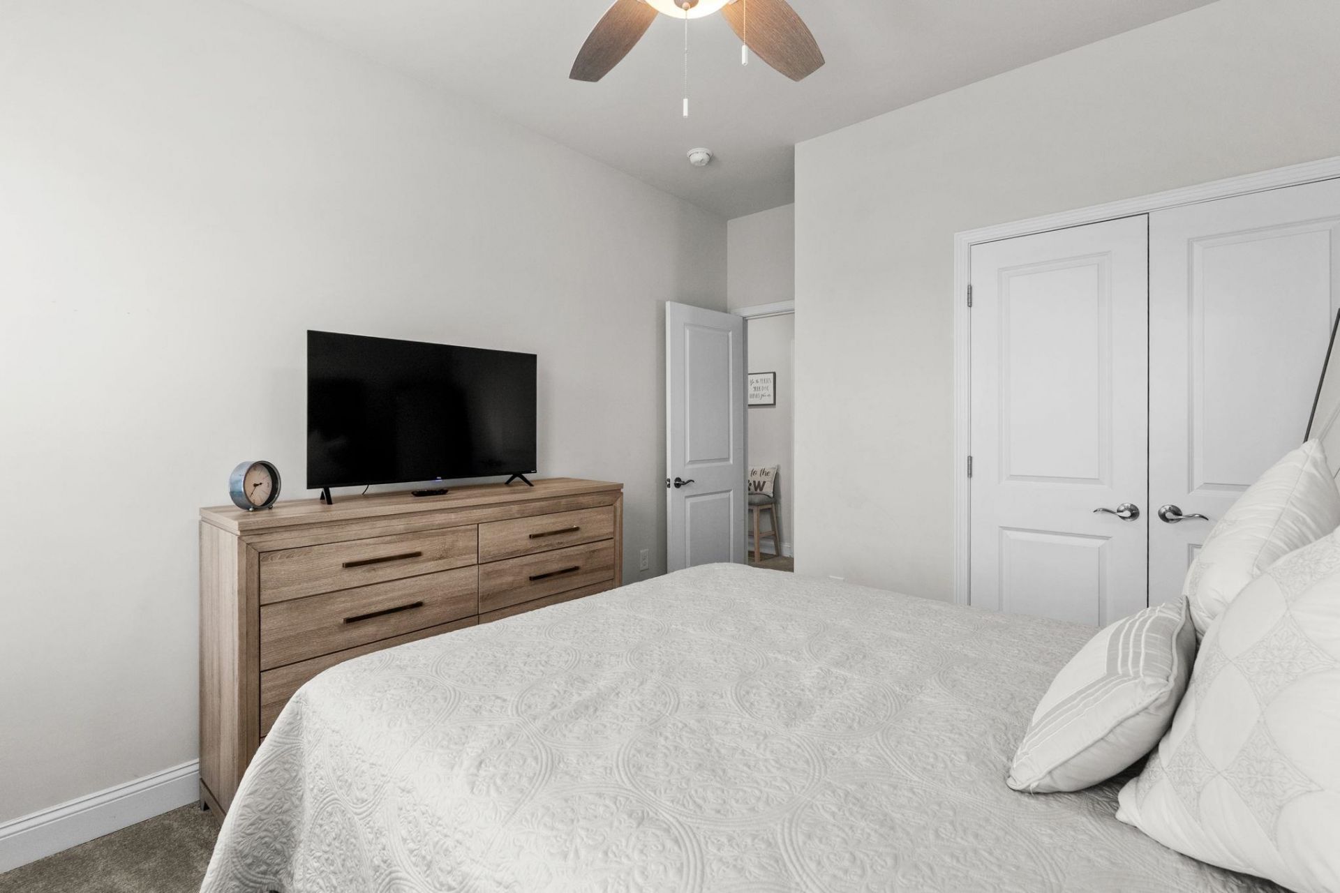 5205 Double Eagle Way  Photo 35