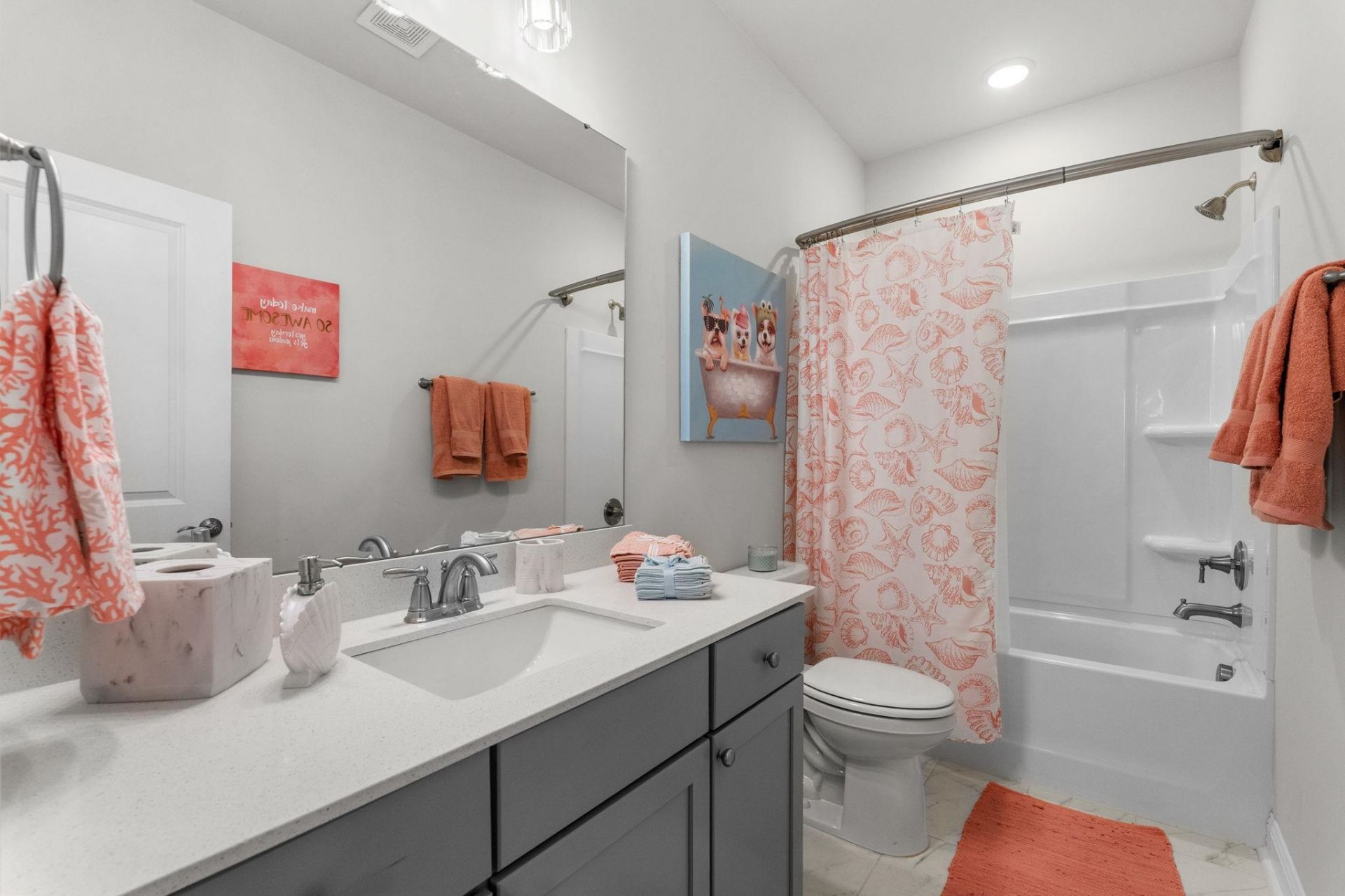 5205 Double Eagle Way  Photo 36