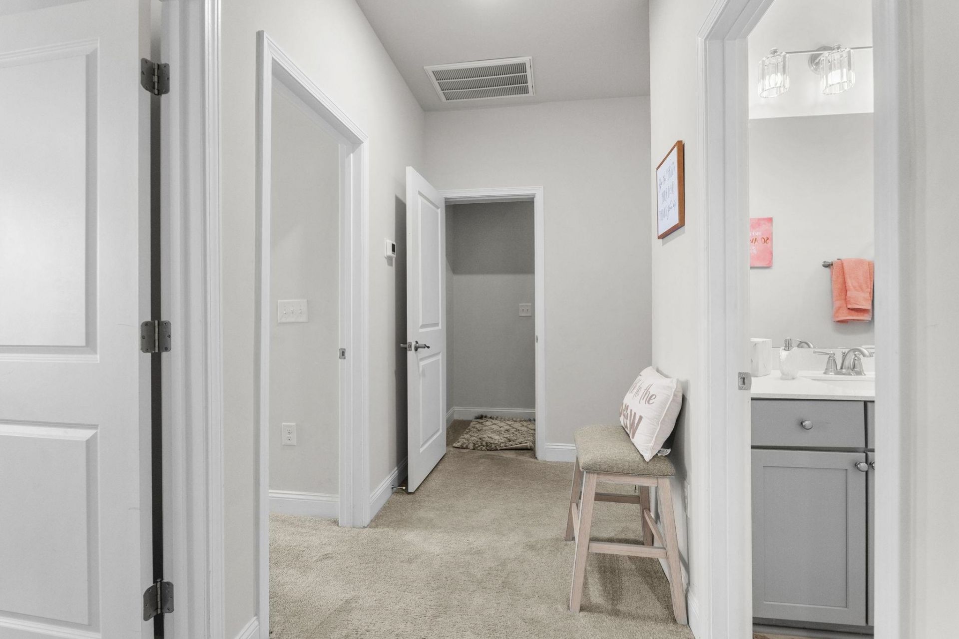 5205 Double Eagle Way  Photo 37