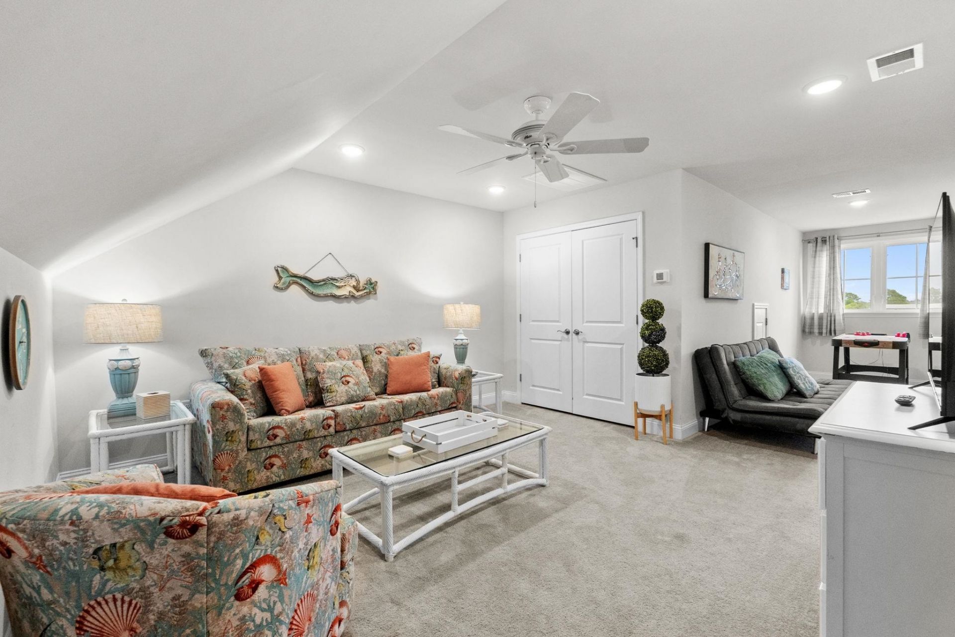 5205 Double Eagle Way  Photo 38