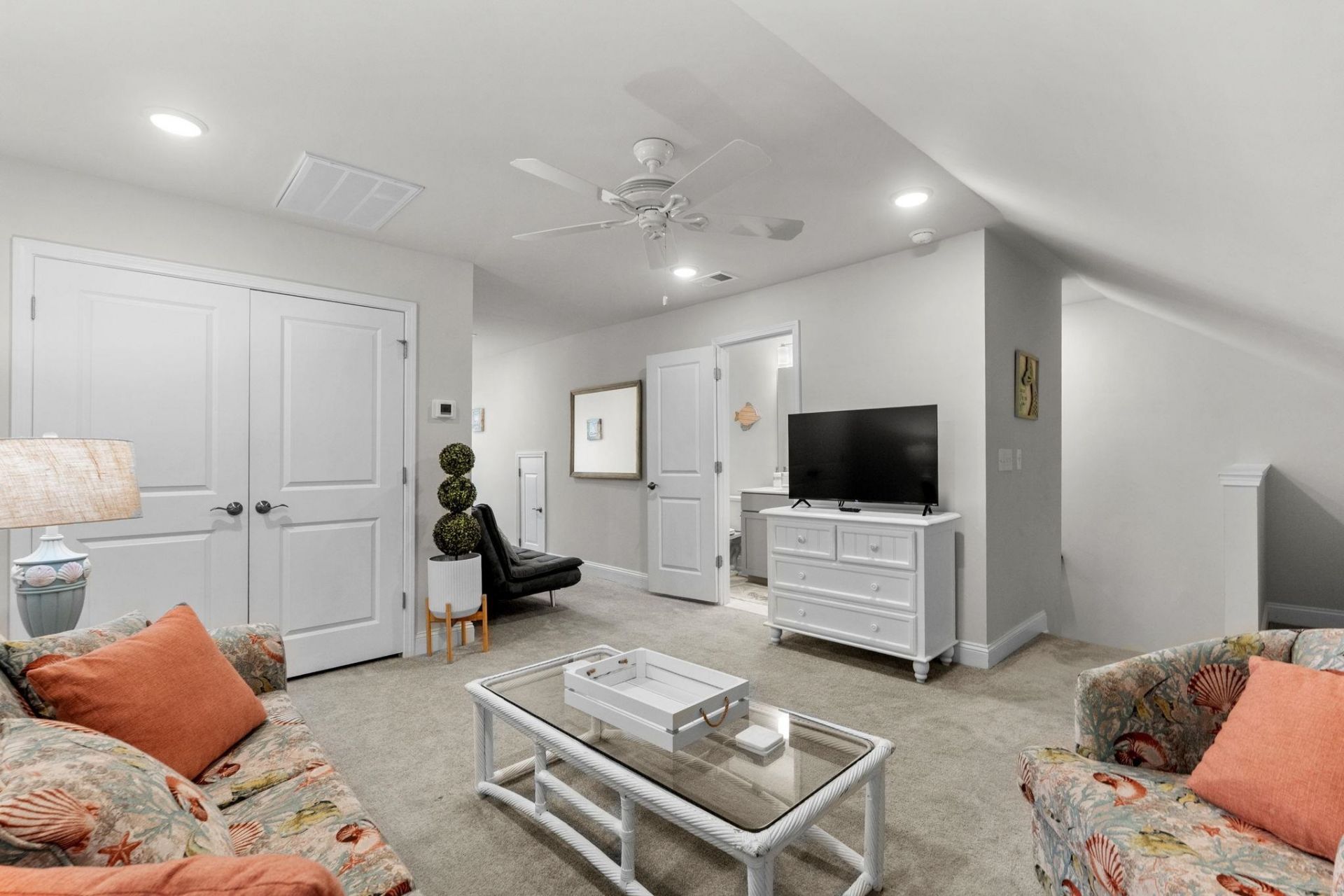 5205 Double Eagle Way  Photo 39