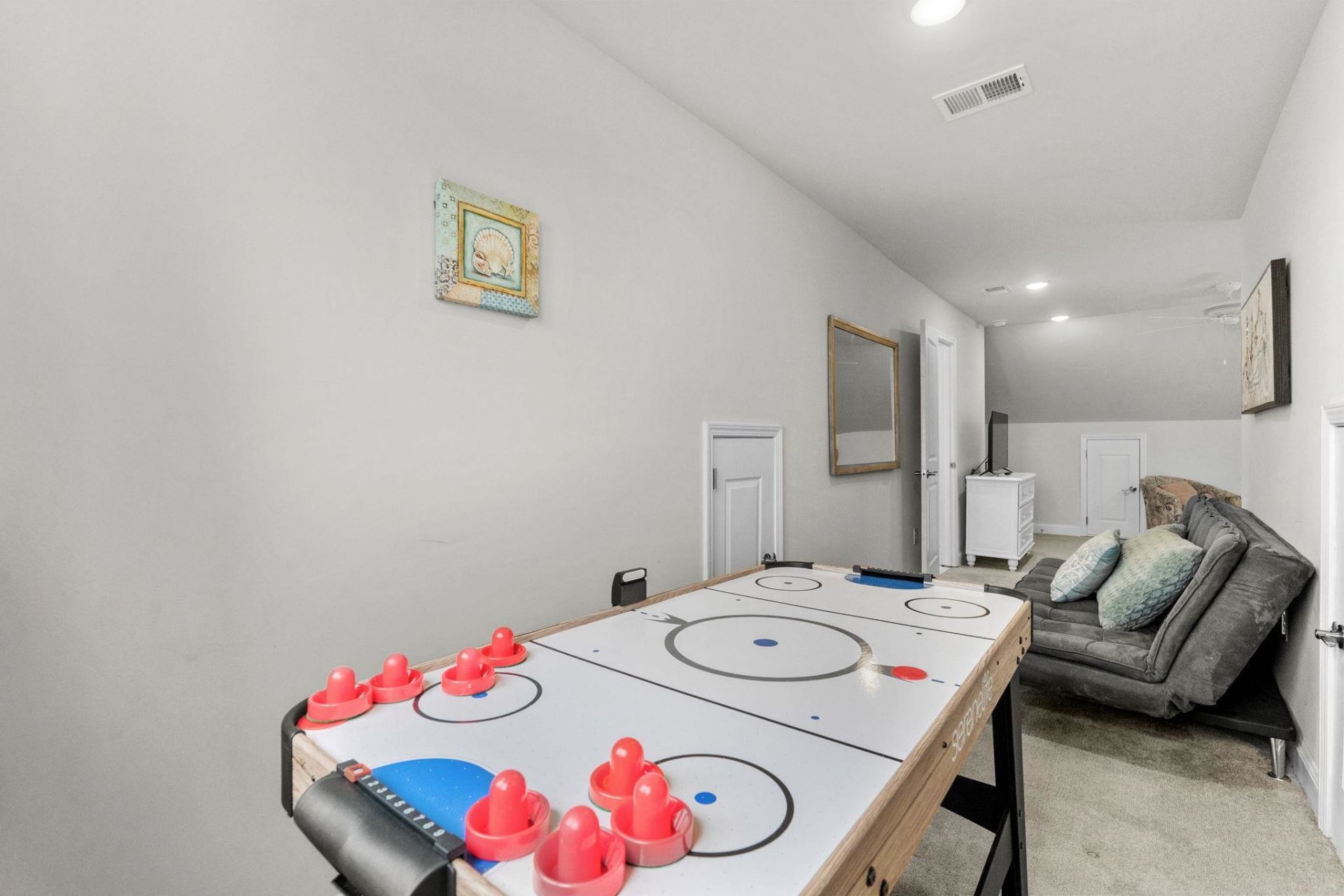 5205 Double Eagle Way  Photo 41