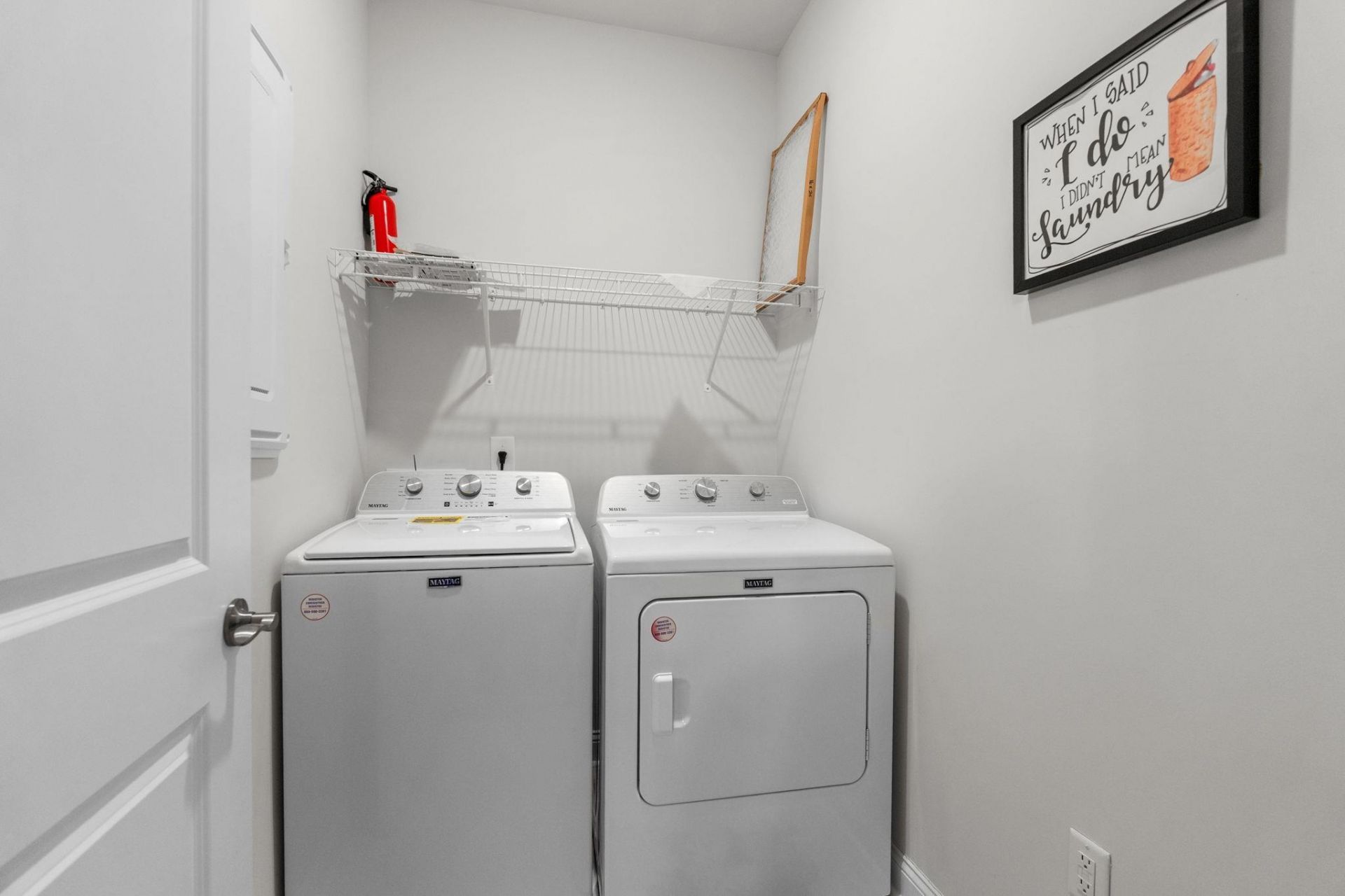 5205 Double Eagle Way  Photo 43