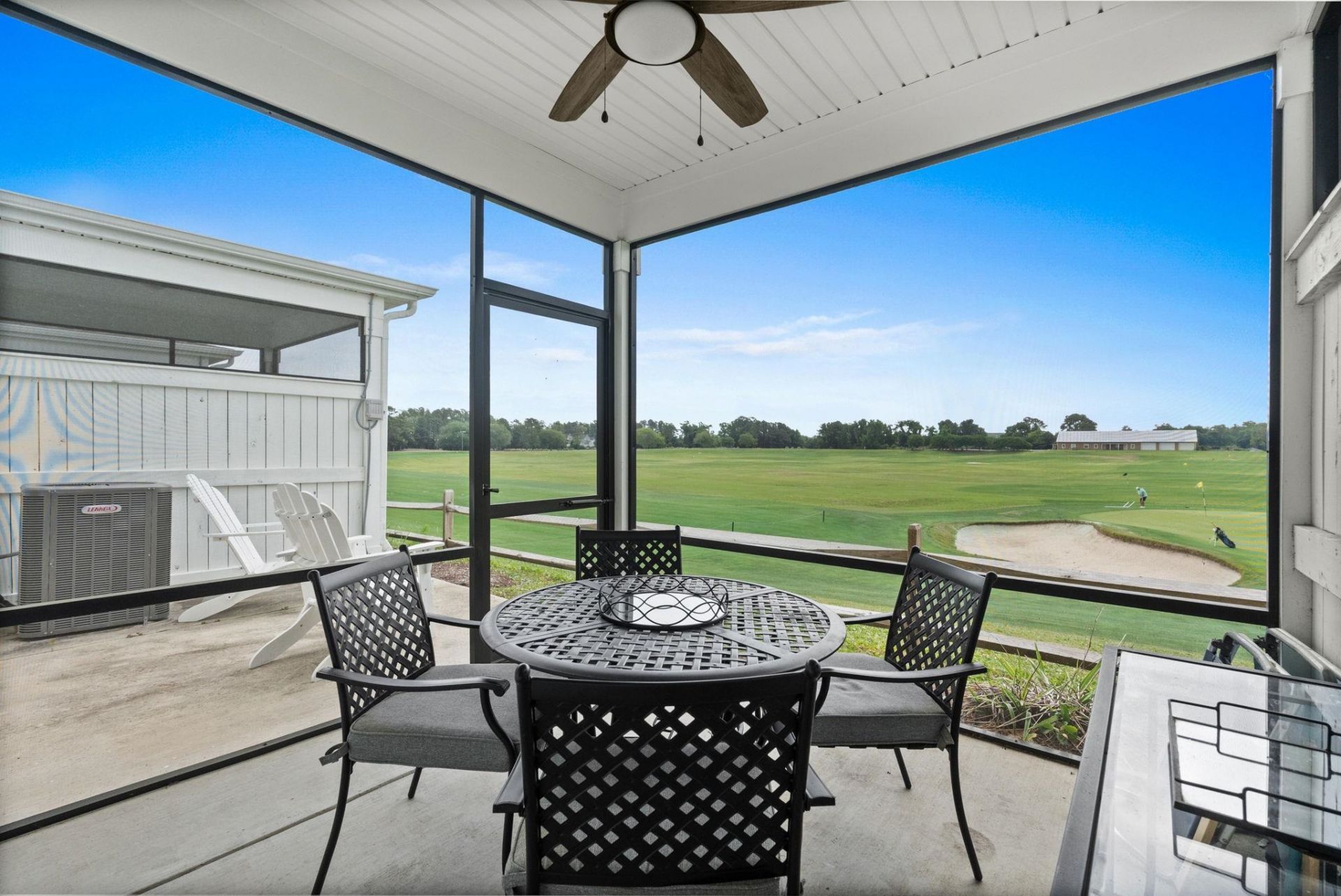 5205 Double Eagle Way  Photo 44