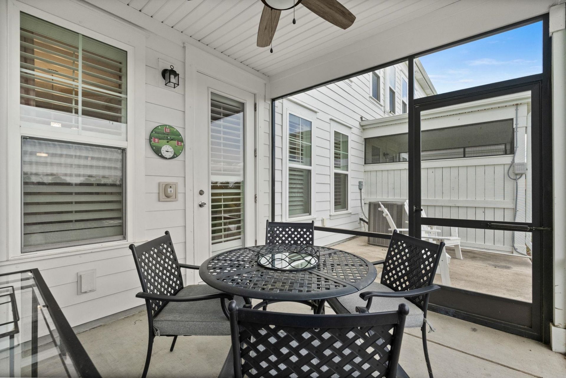 5205 Double Eagle Way  Photo 45