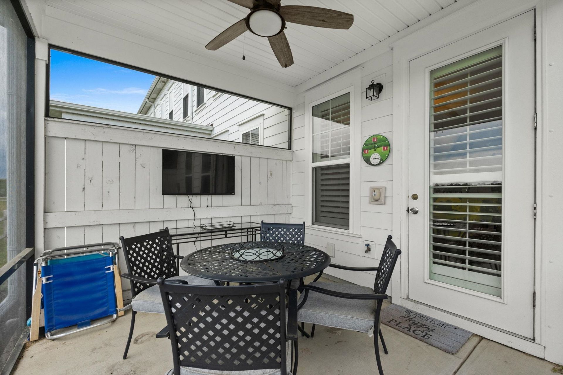 5205 Double Eagle Way  Photo 46