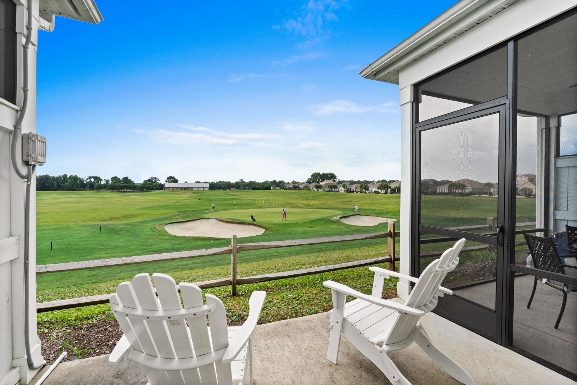 5205 Double Eagle Way  Photo 47
