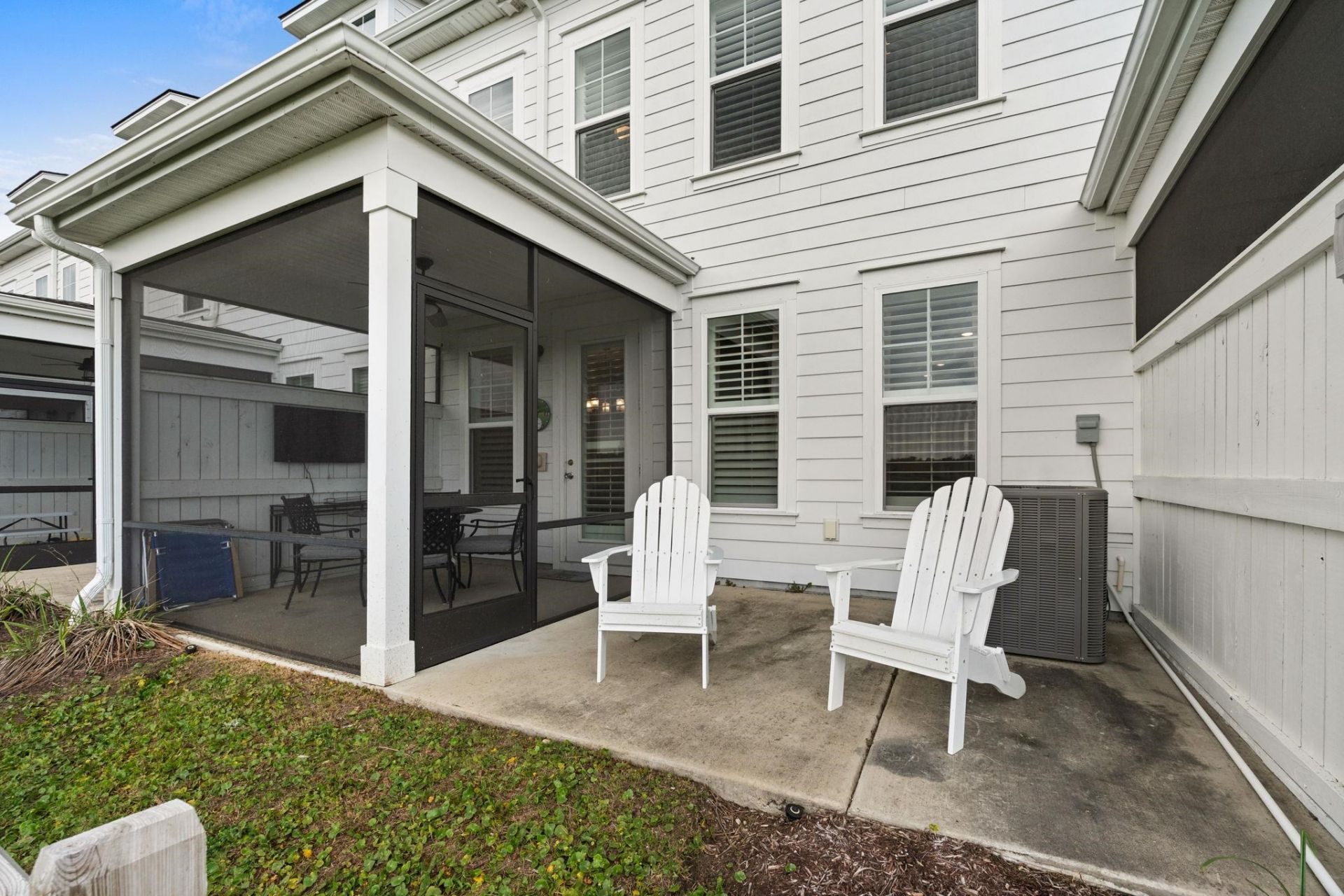 5205 Double Eagle Way  Photo 48