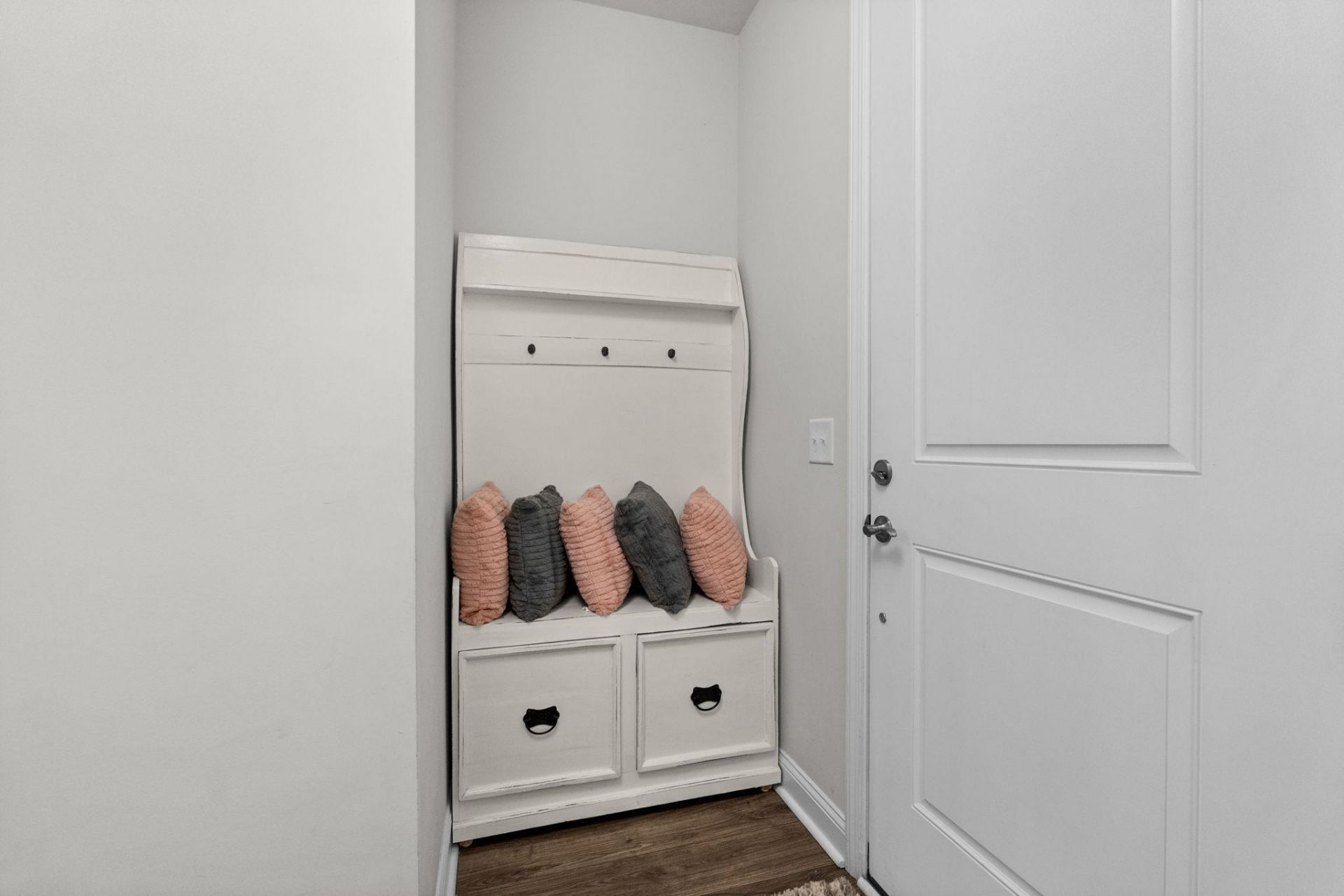 5205 Double Eagle Way  Photo 49