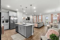 5205 Double Eagle Way  photo 4