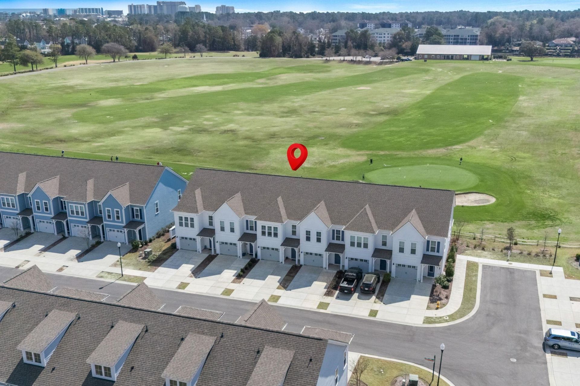 5205 Double Eagle Way  Photo 51