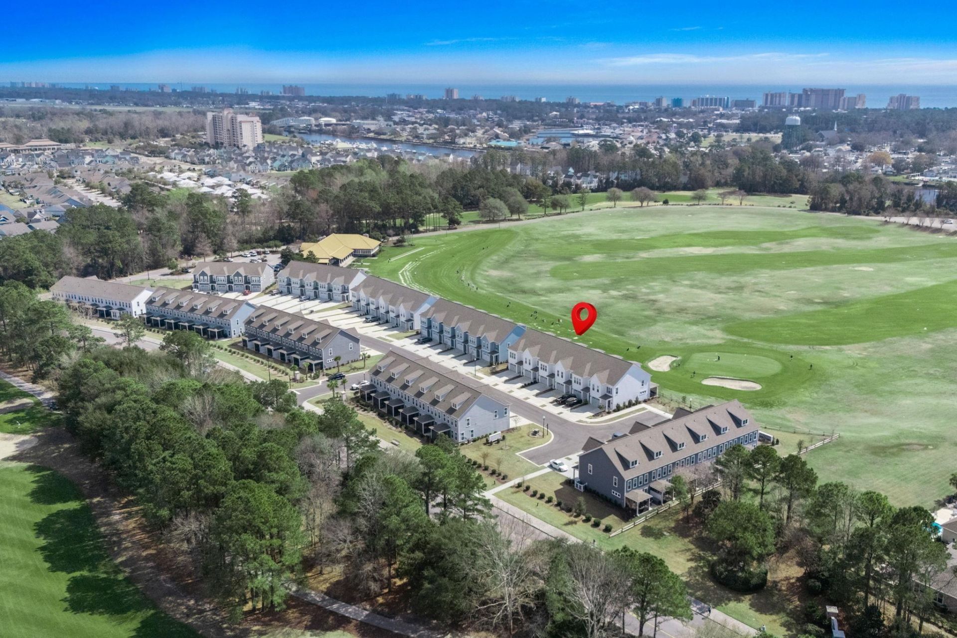5205 Double Eagle Way  Photo 53
