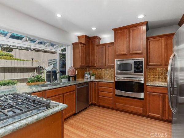 2241 Vista Del Sol, Fullerton, CA 92831
