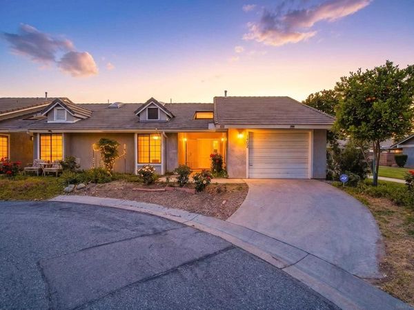 1402 Hancock Cir, San Jacinto, CA 92583