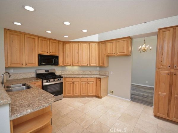 29658 Ramsey Court, Temecula, CA 92591