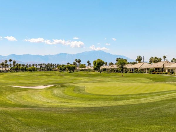 80484 Muirfield Drive, Indio, CA 92201