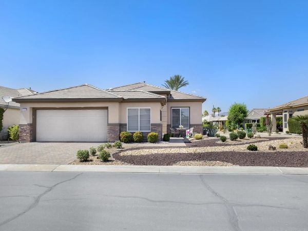 80484 Muirfield Drive, Indio, CA 92201