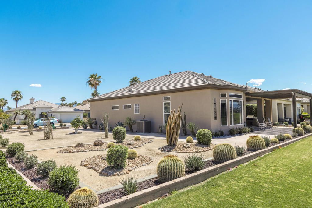 80484 Muirfield Drive, Indio, CA 92201 Main Photo