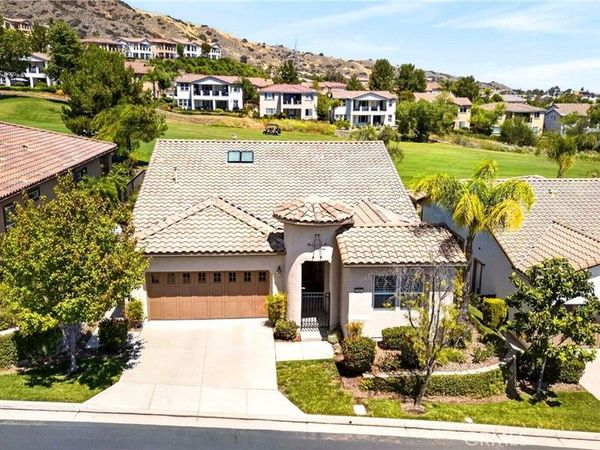 23897 Fawnskin Drive, Corona, CA 92883