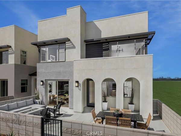 3322 South Ruby Paseo, Ontario, CA 91761