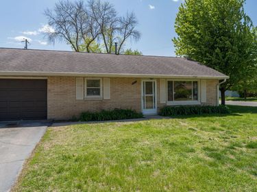 101 Jay Street, Le Sueur, MN 56058