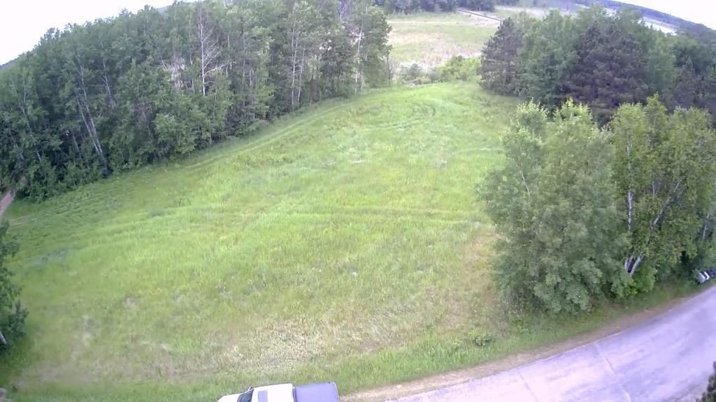 Tbd Klondyke Road, Ironton, MN 56455 Main Photo