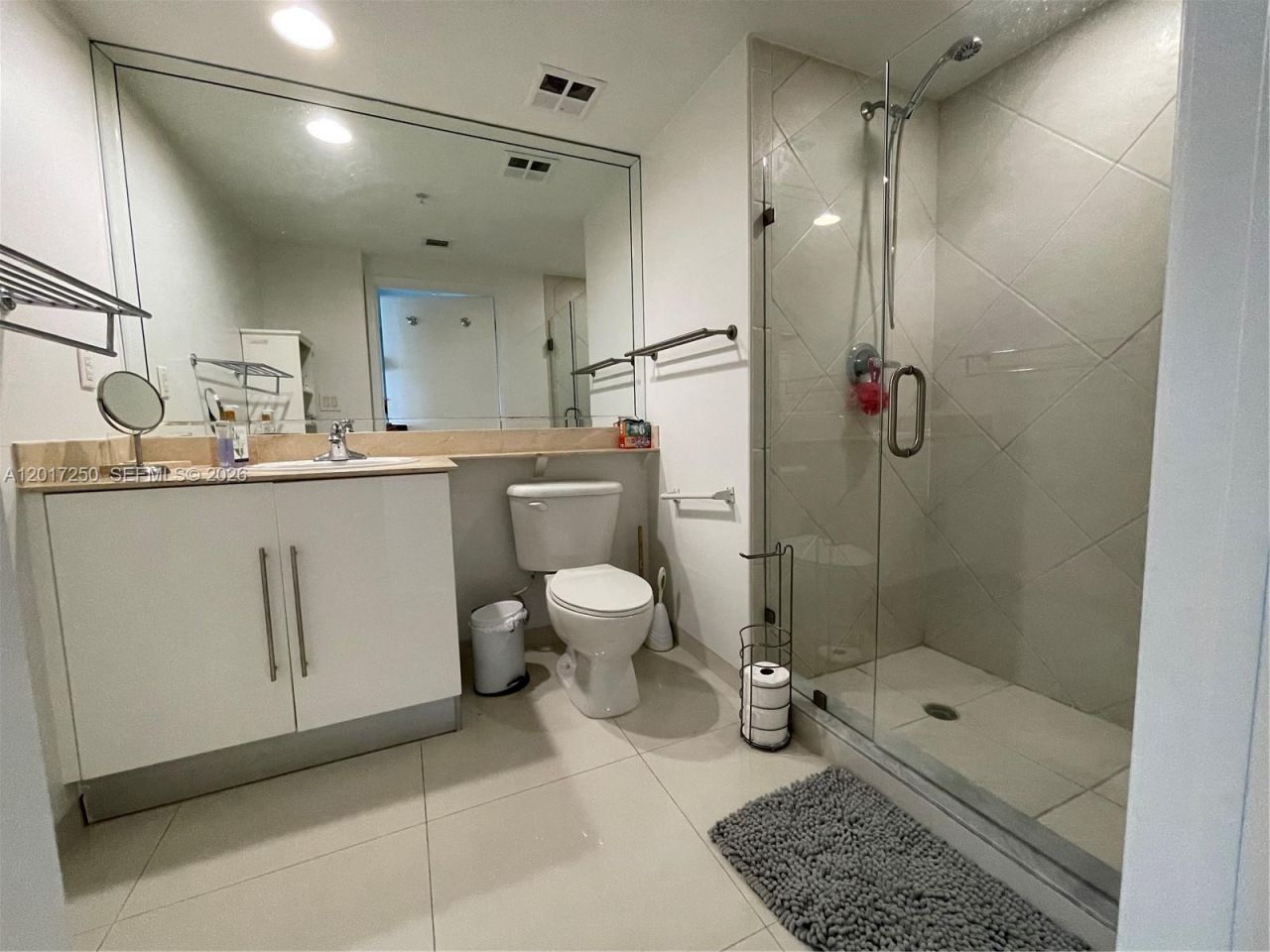 335 S Biscayne Blvd , Unit 1209, Miami, FL 33131 Photo