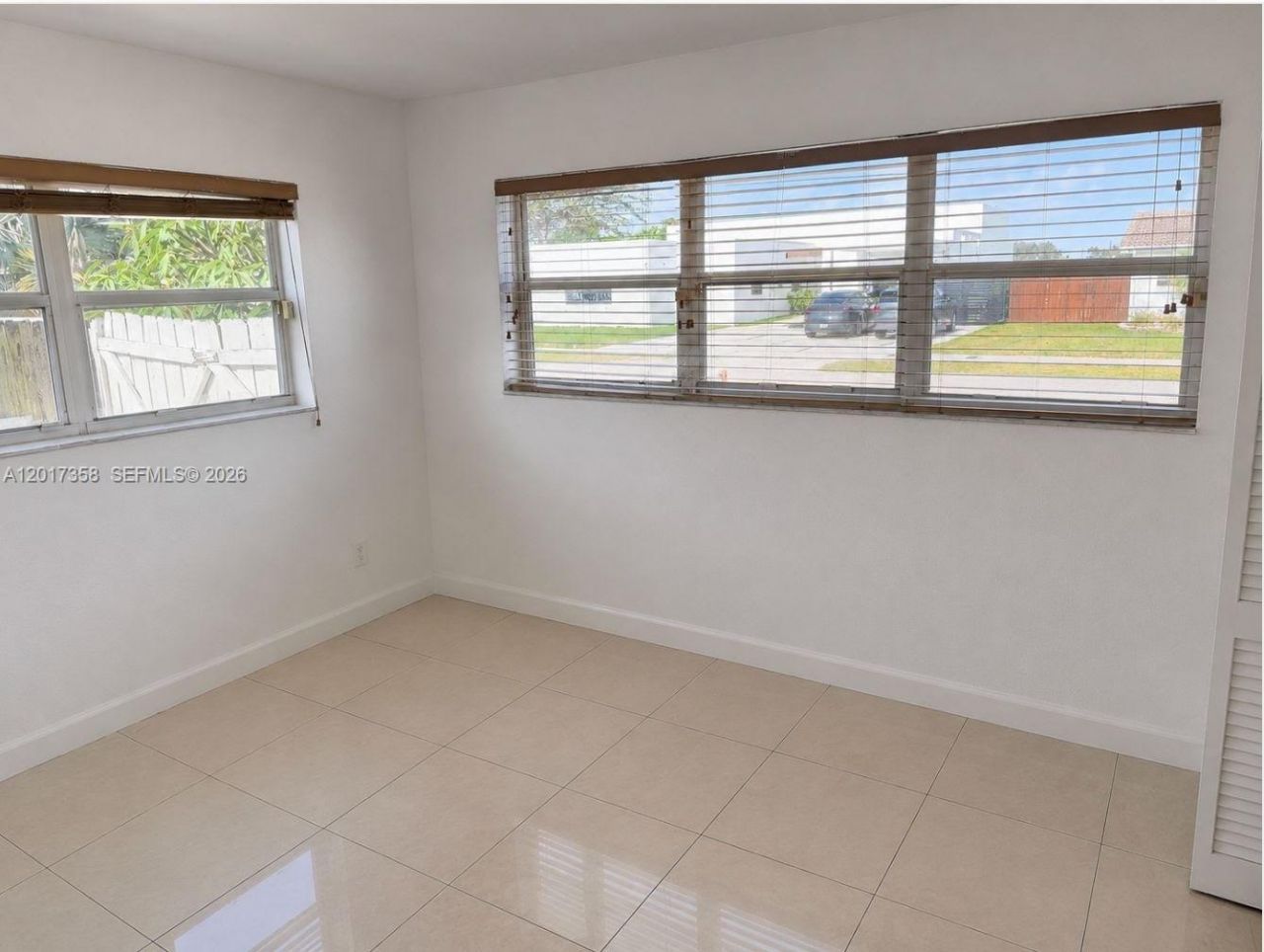 21011 NE 25th Ct, Miami, FL 33180 Photo