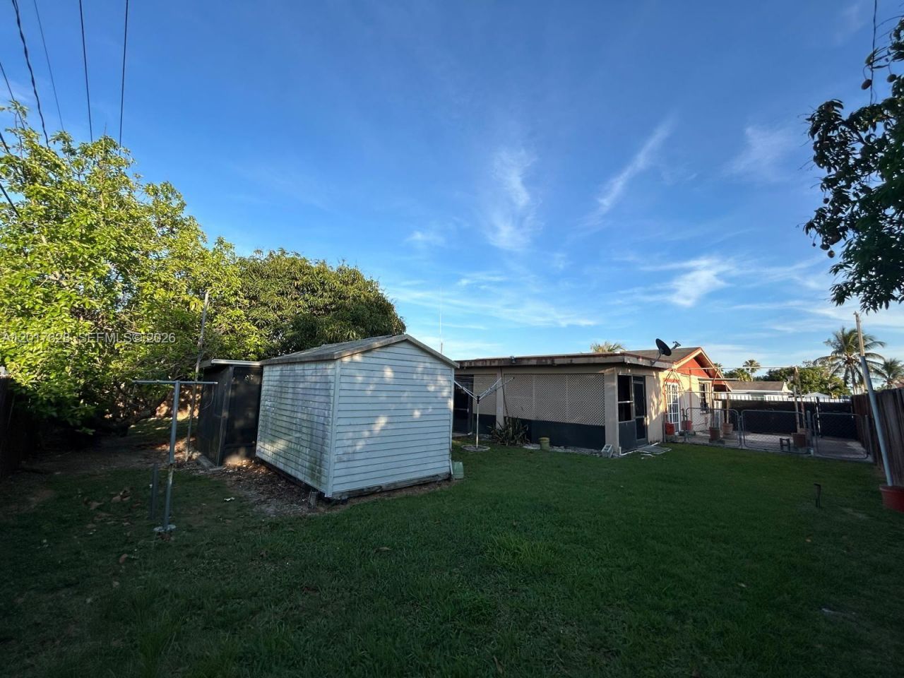 12051 SW 178th Ter, Miami, FL 33177 Photo