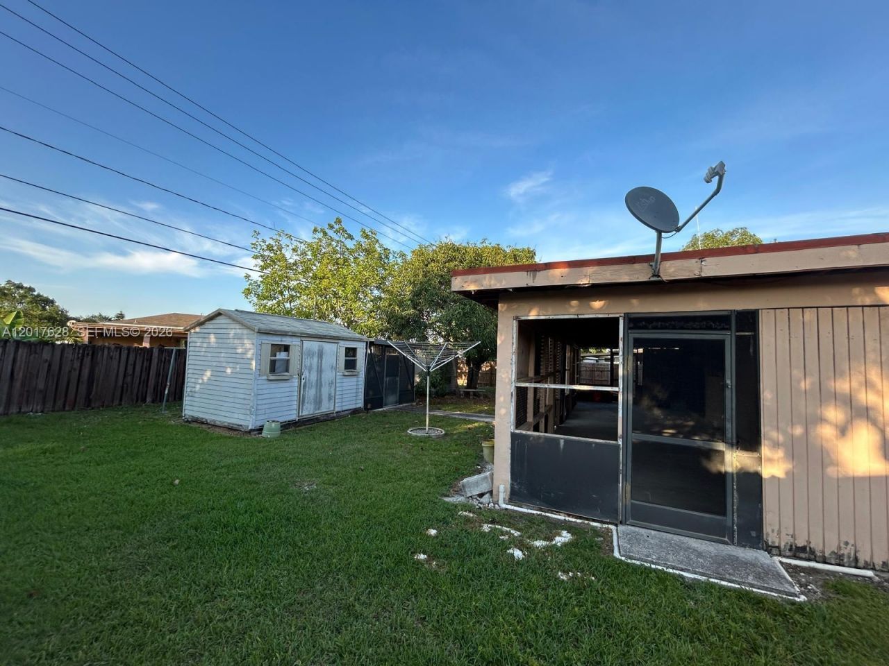 12051 SW 178th Ter, Miami, FL 33177 Photo