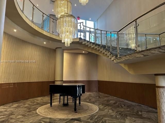 5401 Collins Ave , Unit 128, Miami Beach, FL 33140 Photo