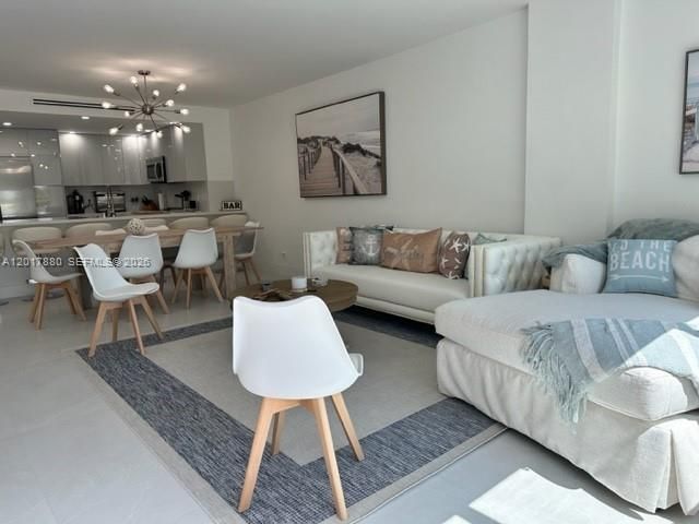 5401 Collins Ave , Unit 128, Miami Beach, FL 33140 Photo