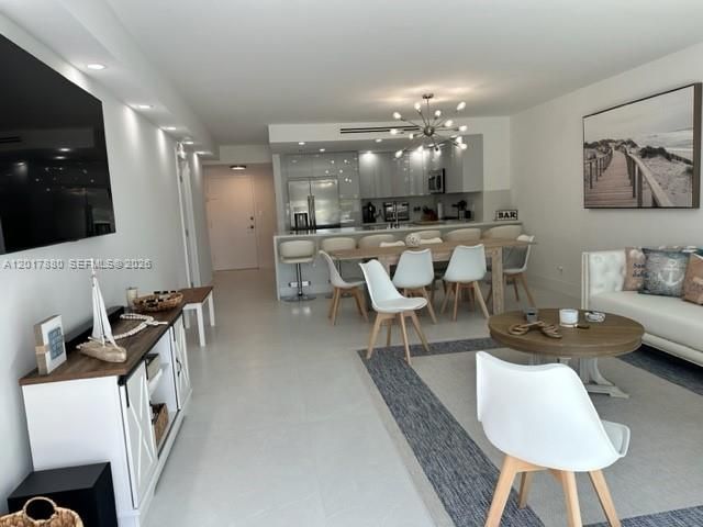 5401 Collins Ave , Unit 128, Miami Beach, FL 33140 Photo