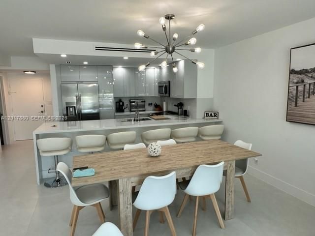 5401 Collins Ave , Unit 128, Miami Beach, FL 33140 Photo
