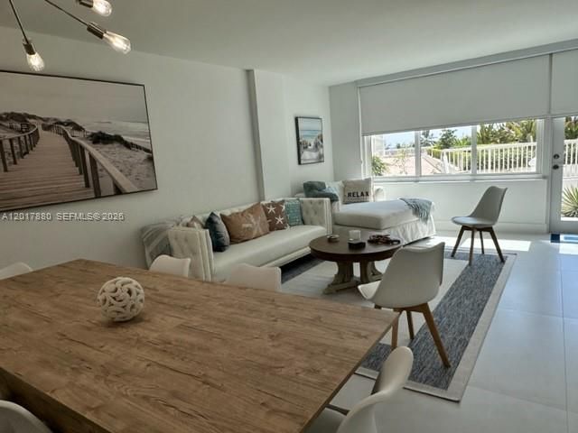 5401 Collins Ave , Unit 128, Miami Beach, FL 33140 Photo