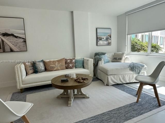 5401 Collins Ave , Unit 128, Miami Beach, FL 33140 Photo