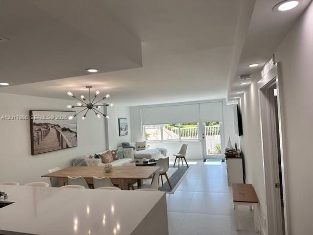 5401 Collins Ave , Unit 128, Miami Beach, FL 33140 Photo