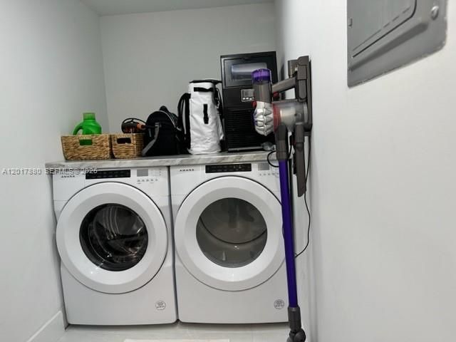 5401 Collins Ave , Unit 128, Miami Beach, FL 33140 Photo