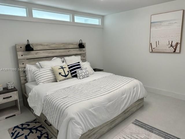 5401 Collins Ave , Unit 128, Miami Beach, FL 33140 Photo