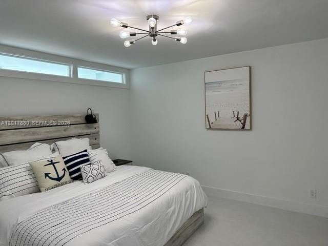 5401 Collins Ave , Unit 128, Miami Beach, FL 33140 Photo