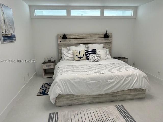 5401 Collins Ave , Unit 128, Miami Beach, FL 33140 Photo